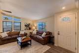 3040 Lake Cir - Photo 9