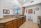 2000 Richey Cir - Photo 10