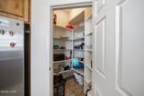2000 Richey Cir - Photo 11