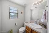 2000 Richey Cir - Photo 14