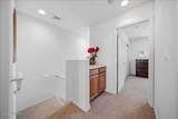 2000 Richey Cir - Photo 15