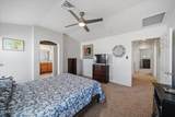 2000 Richey Cir - Photo 17