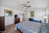 2000 Richey Cir - Photo 18
