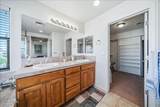 2000 Richey Cir - Photo 19