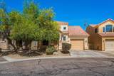 2000 Richey Cir - Photo 2