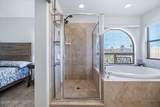 2000 Richey Cir - Photo 22