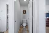 2000 Richey Cir - Photo 24