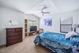 2000 Richey Cir - Photo 25