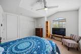 2000 Richey Cir - Photo 27