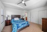 2000 Richey Cir - Photo 28