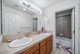 2000 Richey Cir - Photo 29
