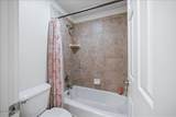 2000 Richey Cir - Photo 30
