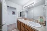 2000 Richey Cir - Photo 31