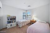 2000 Richey Cir - Photo 32