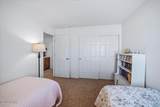 2000 Richey Cir - Photo 33