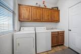 2000 Richey Cir - Photo 34
