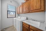 2000 Richey Cir - Photo 35
