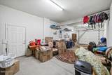2000 Richey Cir - Photo 36