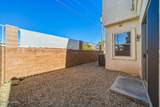 2000 Richey Cir - Photo 39