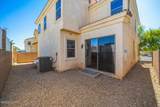 2000 Richey Cir - Photo 40