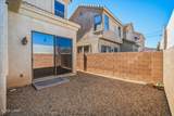 2000 Richey Cir - Photo 41