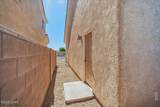 2000 Richey Cir - Photo 42