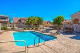 2000 Richey Cir - Photo 43