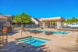 2000 Richey Cir - Photo 44