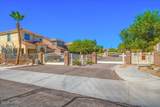 2000 Richey Cir - Photo 45