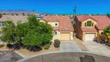 2000 Richey Cir - Photo 46