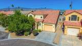 2000 Richey Cir - Photo 47