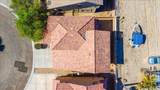 2000 Richey Cir - Photo 48