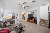 2000 Richey Cir - Photo 5