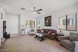 2000 Richey Cir - Photo 6
