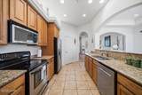 2000 Richey Cir - Photo 8