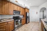 2000 Richey Cir - Photo 9