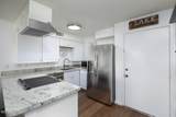 276 Lake Havasu Ave - Photo 11
