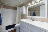 276 Lake Havasu Ave - Photo 15