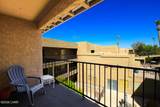 276 Lake Havasu Ave - Photo 16