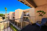 276 Lake Havasu Ave - Photo 17