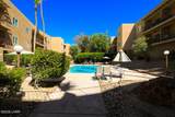 276 Lake Havasu Ave - Photo 18
