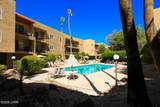 276 Lake Havasu Ave - Photo 19