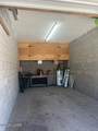 276 Lake Havasu Ave - Photo 20