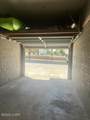 276 Lake Havasu Ave - Photo 21