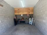 276 Lake Havasu Ave - Photo 22