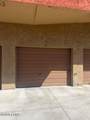 276 Lake Havasu Ave - Photo 23