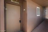 276 Lake Havasu Ave - Photo 3