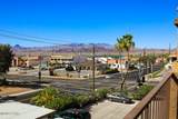 276 Lake Havasu Ave - Photo 4
