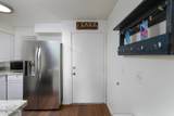 276 Lake Havasu Ave - Photo 5