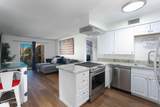 276 Lake Havasu Ave - Photo 6